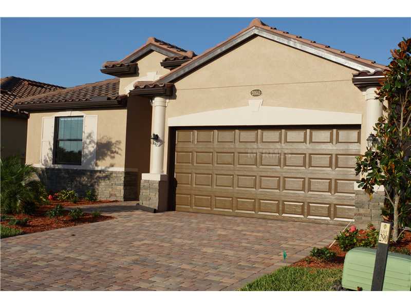 20645 Romagna Pl, Venice, FL 34293 photo 1