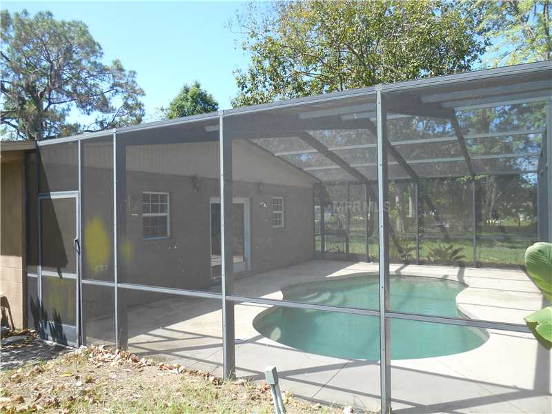 6423 47th Ave E, Bradenton, FL 34203 photo 1