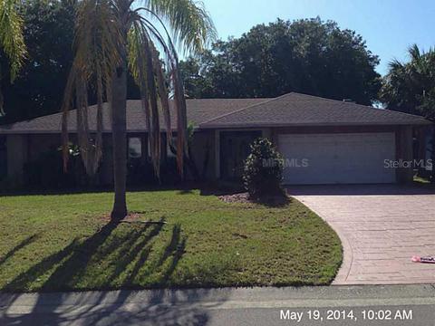 5003 30th Street Ct E, Bradenton, FL 34203 photo 1