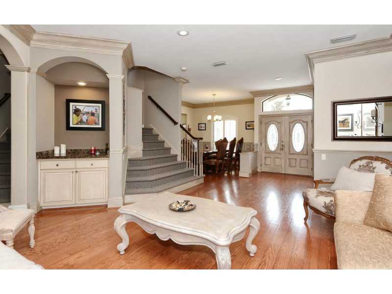 7665 Harrington Ln, Bradenton, FL 34202 photo 1