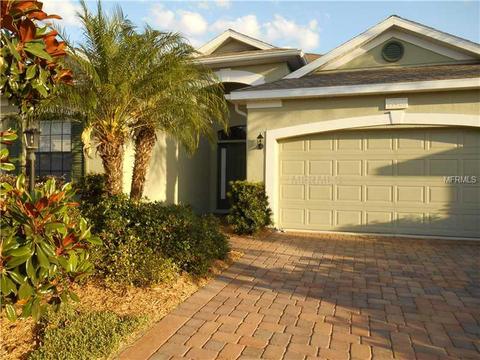 11426 56th Street Cir E, Parrish, FL 34219 photo 1