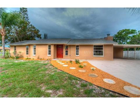 5782 Viola Rd, Venice, FL 34293 photo 1