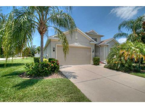 11474 56th Street Cir E, Parrish, FL 34219 photo 1