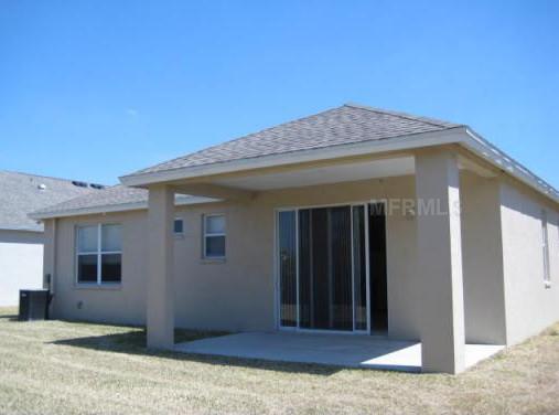 5932 48th St E, Bradenton, FL 34203 photo 1