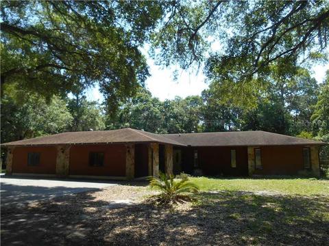 3505 65th St E, Bradenton, FL 34208 photo 1