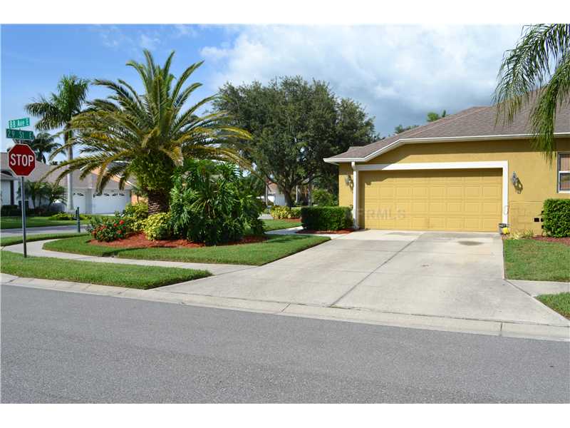 8801 29th St E, Parrish, FL 34219 photo 1