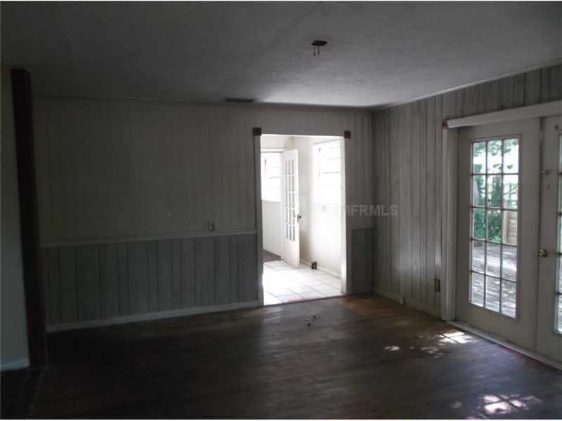 2308 30th Avenue Dr E, Bradenton, FL 34208 photo 1