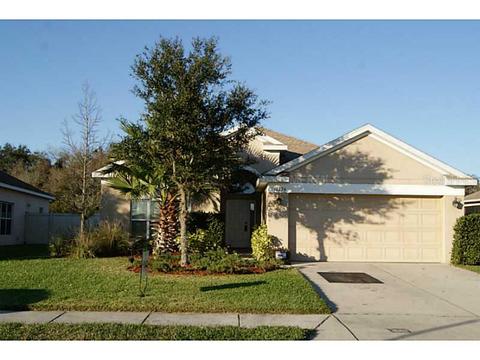 11274 82nd St E, Parrish, FL 34219 photo 1