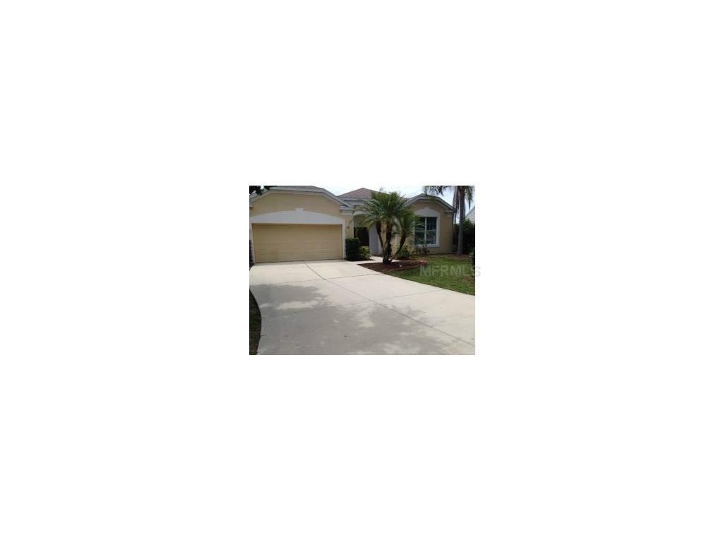 4654 56th E Dr, Bradenton, FL 34203 photo 1