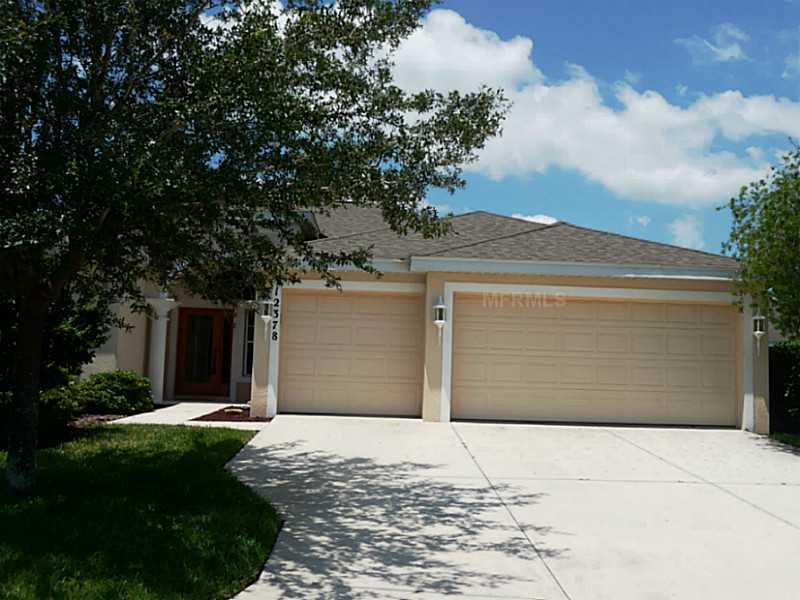 12378 30th St E, Parrish, FL 34219 photo 1