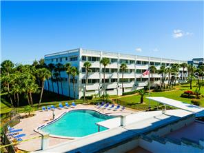100 Bluff View Dr #209A, Belleair Bluffs, FL 33770 photo 1