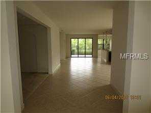 11444 Bertolini Dr, Venice, FL 34292 photo 1