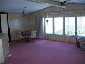 4219 13th St E, Ellenton, FL 34222 photo 1