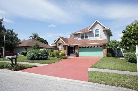 3317 49th Ave E, Bradenton, FL 34203 photo 1