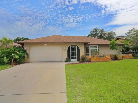 1347 Brookside Dr, Venice, FL 34285 photo 1