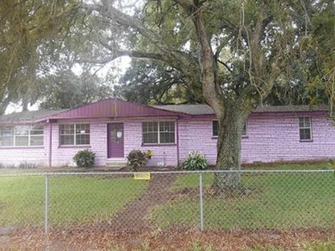 1820 27th Ave E, Bradenton, FL 34208 photo 1