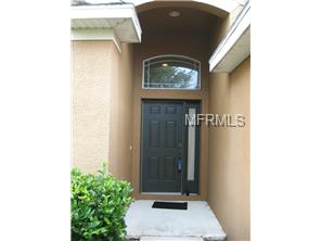 7923 113th Avenue Cir E, Parrish, FL 34219 photo 1
