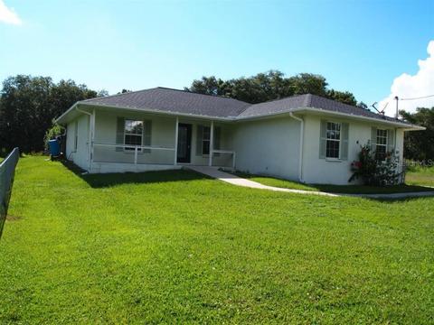6913 119th Ave E, Parrish, FL 34219 photo 1
