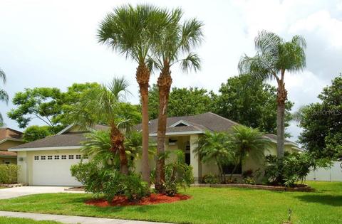 5109 73rd St E, Bradenton, FL 34203 photo 1