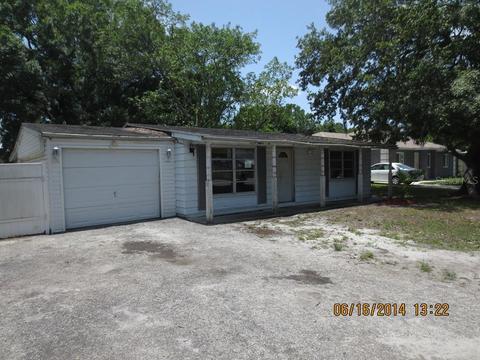 412 53rd Ave E, Bradenton, FL 34203 photo 1