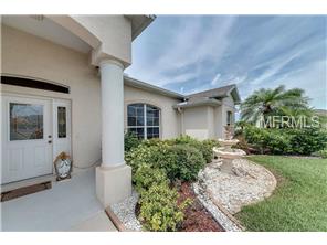 3106 45th Way E, Bradenton, FL 34203 photo 1