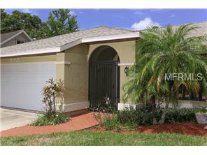 4958 28th Ct E, Bradenton, FL 34203 photo 1