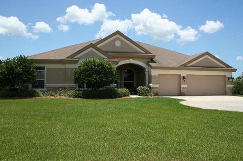6709 213th St E, Bradenton, FL 34211 photo 1