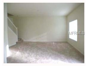 244 Cape Harbour Loop #102, Bradenton, FL 34212 photo 1