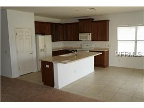 2335 123rd Pl E, Parrish, FL 34219 photo 1