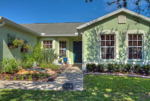 4213 Berkeley Dr, Parrish, FL 34219 photo 1