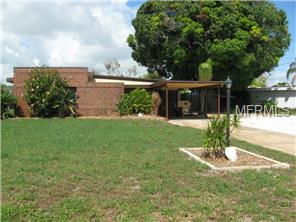 2706 Bay Dr, Bradenton, FL 34207 photo 1