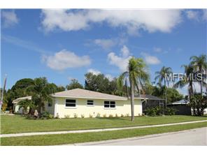 2633 Gulf Gate Dr, Sarasota, FL 34231 photo 1