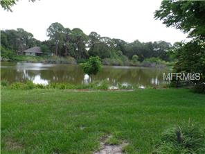 1015 Darwin Rd, Venice, FL 34293 photo 1