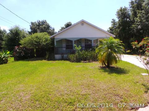 8104 119th Ave E, Parrish, FL 34219 photo 1