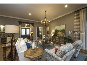 11736 Rive Isle Run, Parrish, FL 34219 photo 1