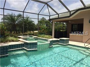332 Wild Pine Way, Venice, FL 34292 photo 1