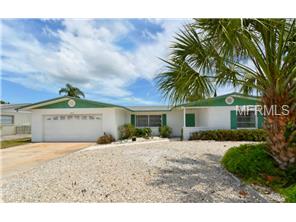 10316 Spoonbill Rd W, Bradenton, FL 34209 photo 1