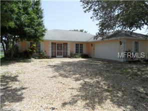 308 Hammock Ter, Venice, FL 34293 photo 1