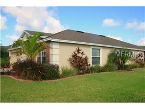 9970 52nd St E, Parrish, FL 34219 photo 1