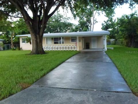 3207 20th Ave W, Bradenton, FL 34205 photo 1