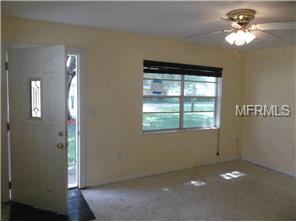3005 73rd Ave E, Ellenton, FL 34222 photo 1