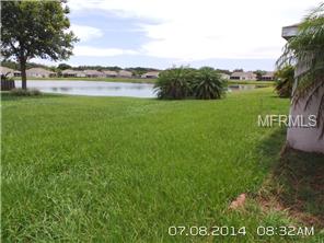 4309 Kingsfield Dr, Parrish, FL 34219 photo 1
