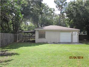 5924 91st St E, Bradenton, FL 34202 photo 1