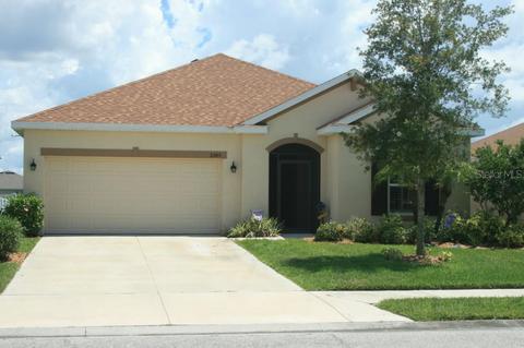 11245 82nd St E, Parrish, FL 34219 photo 1