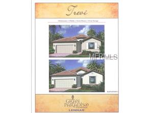 20685 Romagna Pl, Venice, FL 34293 photo 1