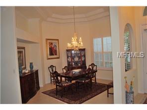 7952 Meadow Rush Loop, Sarasota, FL 34238 photo 1