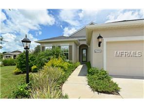 11706 Major Turner Run, Parrish, FL 34219 photo 1