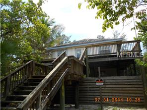 8760 King St, Placida, FL 33946 photo 1