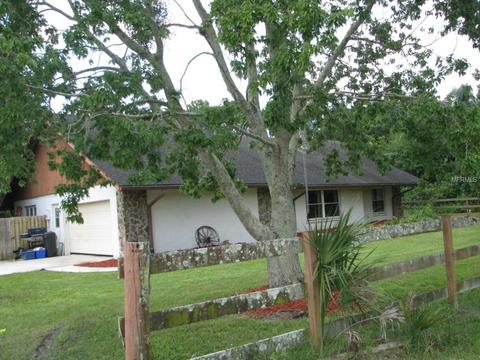 5814 38th Ave E, Bradenton, FL 34208 photo 1