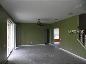 9979 58th St E, Parrish, FL 34219 photo 1